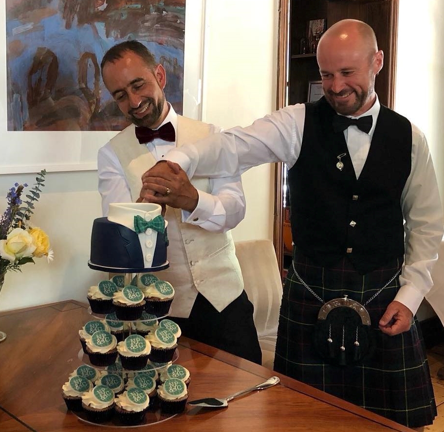 Mercato @ daylesford-1325151